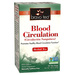 Blood Circulation Tea, 20 tea bags (Bravo Tea)