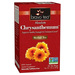 Chrysanthemum Tea, 20 tea bags (Bravo Tea)