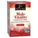 Male Vitality Tea, 20 tea bags (Bravo Tea)
