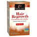 Hair Regrowth Tea, 20 tea bags (Bravo Tea)