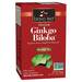 Ginkgo Biloba Tea, 20 tea bags (Bravo Tea)