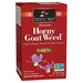 Horny Goat Weed Tea, 20 tea bags (Bravo Tea)