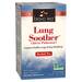 Lung Soother Tea, 20 tea bags (Bravo Tea)