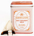 Hot Cinnamon Spice Black Tea, 20 sachets (Harney &amp; Sons)