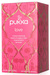 Pukka Love Tea, 20 herbal tea sachets
