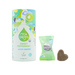 Sweet Peppermint Tea Drops, 10 drops