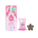 Rose Earl Grey Tea Drops, 10 drops