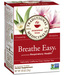 Breathe Easy&reg; 16 tea bags (Traditional Medicinals)