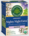 Nighty Night&reg; Valerian Tea - Organic, 16 tea bags ...