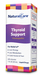 Thyroid Support, 1fl oz / 30 ml  (Natural Care)