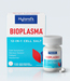 Bioplasma 12 In 1 Cell Salts, 100 tablets (Hyland's)