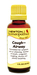 Cough - Airway, 1 fl oz (Newton Homeopathics)