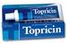 Topricin&reg; Pain Relief Cream, 2.0 oz tube