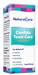 Candida Yeast Care, 1 fl oz / 30ml  (Natural Care)