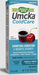 Umcka Cold Care Syrup - Cherry Flavor, 4 fl oz  (Nature's Way)