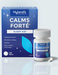 Calms Forte Sleep Aid, 100 tablets (Hyland's)