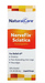 NerveFix Sciatica, 1 fl oz (Natural Care)