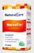 Nerve Fix, 60 capsules (Natural Care)