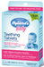 Baby Teething Tablets, 135 tablets (Hyland's)