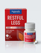 Restful Legs, 50 quick-dissolving tablets (Hyland's)