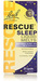 Bach Rescue&reg; Sleep Liquid Melts, 28 capsules