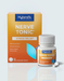 Nerve Tonic, 50 quick-dissolving tablets (Hyland's)