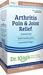 Dr. King's Arthritis Pain &amp; Joint Relief, 2 fl oz (King Bio)