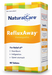 RefluxAway, 60 tablets (Natural Care)