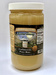 Clover Honey, Raw, 2 ¾ Lbs / 44 oz (Fruitwood Orch...