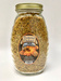 Pure Bee Pollen Granules, 16 oz (Fruitwood Orchard...