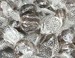 Honey Drops, Horehound, 16 Oz