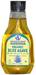 Blue Agave - Organic, 23.5 oz / 666g (Wholesome Sw...