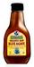 Blue Agave - Organic, Raw 23.5 oz/666 g (Wholesome...