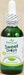 Stevia Extract, Stevia Clear Liquid, 2 fl oz / 60m...