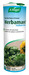 Herbamare&reg; Sodium-Free Seasoning, 4.4 oz /125g (Bioforce)