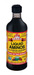 Liquid Aminos, 16 fl oz (Bragg's)