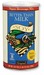 Better Than Milk - Original, 25.9 oz  (Better Than...