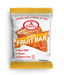 Apricot Fruit Bar, 2 oz  (Betty Lou's)