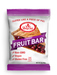 Cherry Fruit Bar, 2 oz (Betty Lou's)