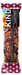 KIND Cranberry Almond + Antioxidants Bar, 1.4 oz /...