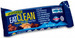 Eat Clean&#153; Vegan Whole Food Bar - Chocolate, 2 oz /58g (Trace Minerals Research)