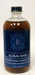 Floral Rain Simple Syrup, 8 fl oz / 240 mL (Barefo...