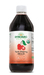 Tart Cherry Juice Ultra 5X - Organic, 16 fl oz (Dynamic Health)