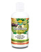 Graviola Juice Blend, 32 fl oz (Dynamic Health)