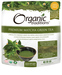 Premium Matcha Tea, Organic 3.5 oz (Organic Tradit...