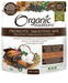 Probiotic Smoothie Mix - Chocolate, 7 oz (Organic ...