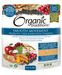 Probiotic Fiber Blend with Turmeric, 7 oz (Organic...
