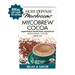MycoBrew&reg; Cocoa, 10 packets (Host Defense)