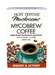 MycoBrew&reg; Coffee, 10 packets (Host Defense)