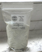 Celtic Grey Fine Sea Salt, 1 Lb (Salt Traders)